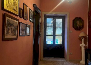 Hall / corridoio - Casa indipendente via San Bernardino
 
2, Corigliano-Rossano - foto 33