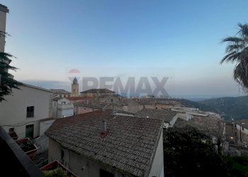 Edificio all\'aperto - Casa indipendente via San Bernardino
 
2, Corigliano-Rossano - foto 36