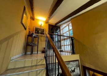 Scale - Casa indipendente via San Bernardino
 
2, Corigliano-Rossano - foto 38