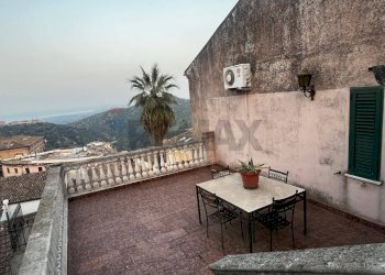 Terrazza - Casa indipendente via San Bernardino
 
2, Corigliano-Rossano - foto 39