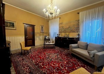 Soggiorno - Casa indipendente via San Bernardino
 
2, Corigliano-Rossano - foto 41