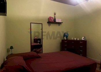 Camera / camera da letto - Casa indipendente via San Bernardino
 
2, Corigliano-Rossano - foto 43