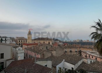 Edificio all\'aperto - Casa indipendente via San Bernardino
 
2, Corigliano-Rossano - foto 46