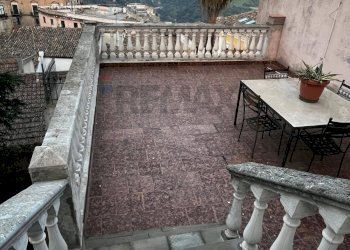 Terrazza - Casa indipendente via San Bernardino
 
2, Corigliano-Rossano - foto 47