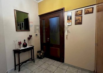 Hall / corridoio - Casa indipendente via San Bernardino
 
2, Corigliano-Rossano - foto 48