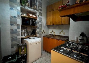 Cucina - Casa indipendente via San Bernardino
 
2, Corigliano-Rossano - foto 49