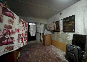 Non correlato - Casa indipendente via San Bernardino
 
2, Corigliano-Rossano - foto 57