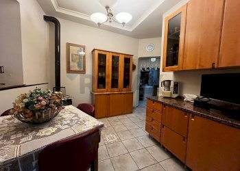 Cucina - Casa indipendente via San Bernardino
 
2, Corigliano-Rossano - foto 58