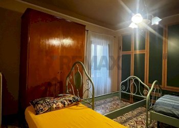 Camera / camera da letto - Casa indipendente via San Bernardino
 
2, Corigliano-Rossano - foto 59