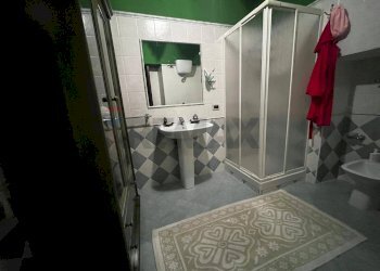 Bagno - Casa indipendente via San Bernardino
 
2, Corigliano-Rossano - foto 60