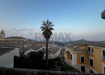 Edificio all\'aperto - Casa indipendente via San Bernardino
 
2, Corigliano-Rossano - foto 61