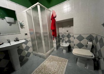 Bagno - Casa indipendente via San Bernardino
 
2, Corigliano-Rossano - foto 62