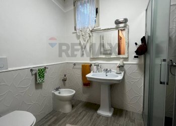 Bagno - Casa indipendente via San Bernardino
 
2, Corigliano-Rossano - foto 64