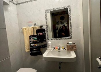 Bagno - Casa indipendente via San Bernardino
 
2, Corigliano-Rossano - foto 65