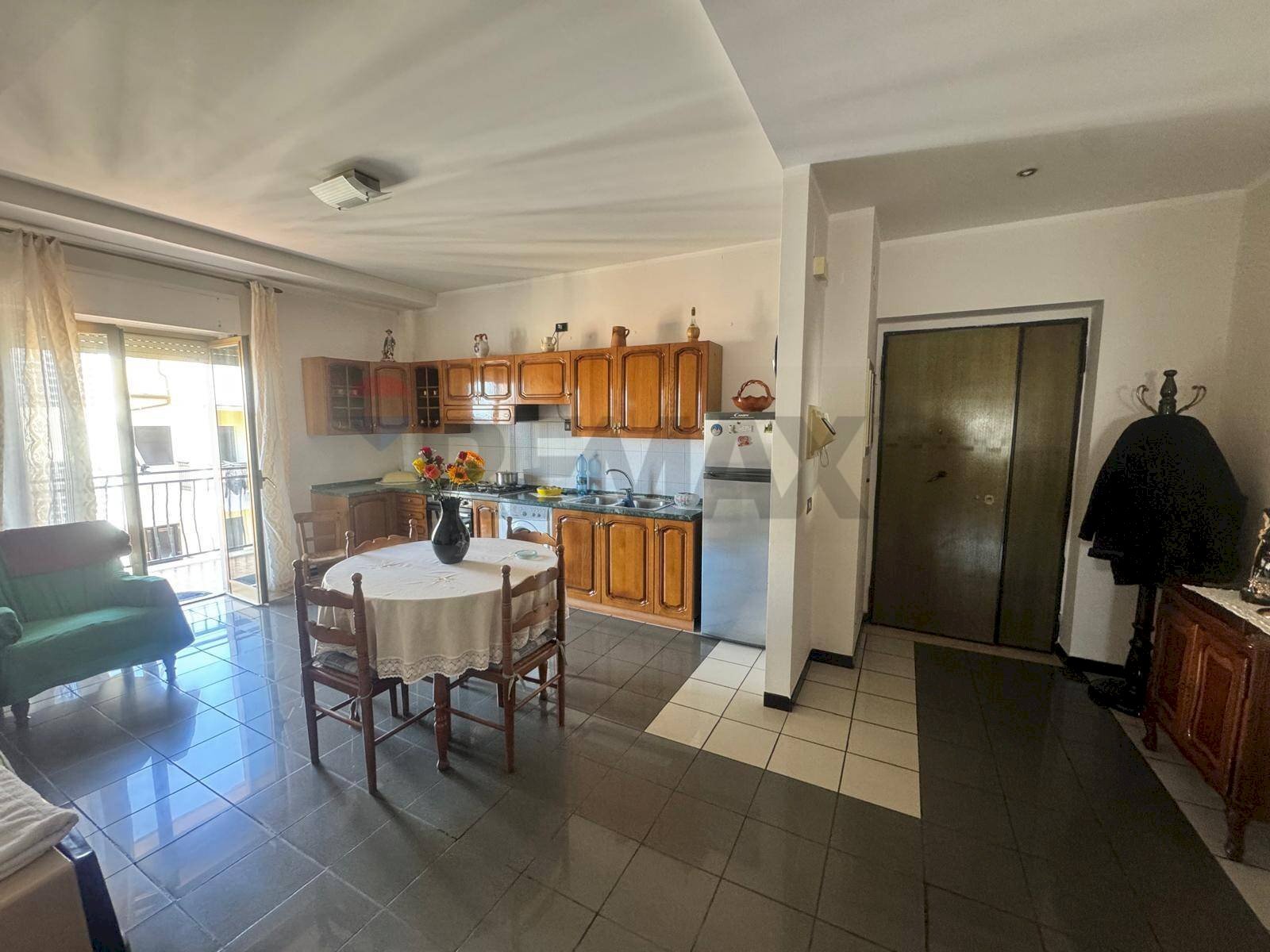 Cucina - Apartment VIA DELLE GARDENIE
33, Corigliano-Rossano - photo 2