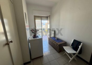 Hall / corridoio - Appartamento VIA DELLE GARDENIE
 
33, Corigliano-Rossano - foto 12