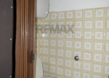 Bagno - Magazzino Via Dante Alighieri
63, San Demetrio Corone - foto 6