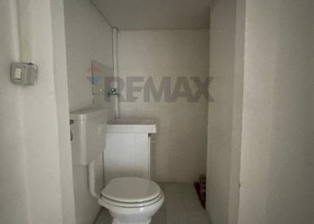 Bagno - Locale Commerciale Via Fontanelle
 
73, Corigliano-Rossano - foto 6