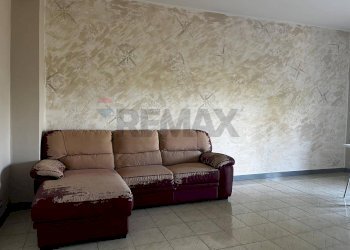 Soggiorno - Appartamento via nazionale
 
25, Corigliano-Rossano - foto 5