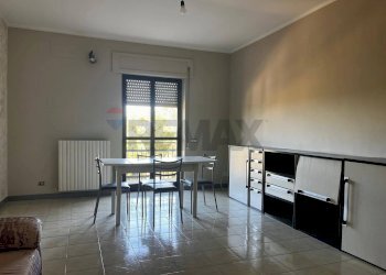 Sala da pranzo - Appartamento via nazionale
 
25, Corigliano-Rossano - foto 6