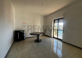 Stanza vuota - Appartamento via nazionale
 
25, Corigliano-Rossano - foto 7