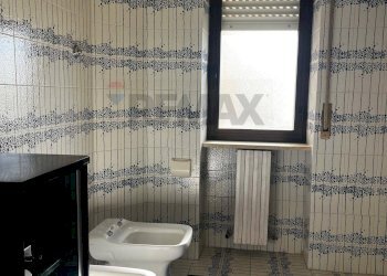 Bagno - Appartamento via nazionale
 
25, Corigliano-Rossano - foto 9