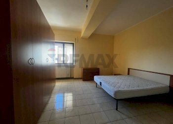 Camera / camera da letto - Appartamento via nazionale
 
25, Corigliano-Rossano - foto 10