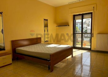 Camera / camera da letto - Appartamento via nazionale
 
25, Corigliano-Rossano - foto 12