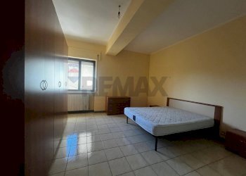 Camera / camera da letto - Appartamento via nazionale
 
25, Corigliano-Rossano - foto 13