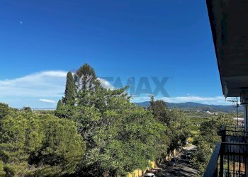 Vista delle montagne - Appartamento via nazionale
 
25, Corigliano-Rossano - foto 15