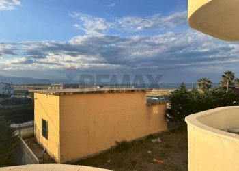 Terrazza - Bilocale viale Salerno
 
SN, Corigliano-Rossano - foto 4