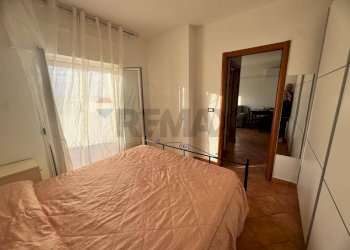 Camera / camera da letto - Bilocale viale Salerno
 
SN, Corigliano-Rossano - foto 5