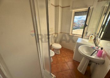 Bagno - Bilocale viale Salerno
 
SN, Corigliano-Rossano - foto 6