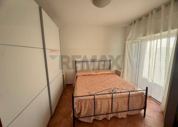 Camera / camera da letto - Bilocale viale Salerno
 
SN, Corigliano-Rossano - foto 7