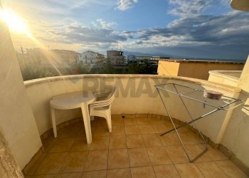 Terrazza - Bilocale viale Salerno
 
SN, Corigliano-Rossano - foto 8