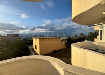 Terrazza - Bilocale viale Salerno
 
SN, Corigliano-Rossano - foto 10