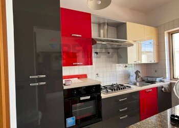 Cucina - Casa indipendente Via Vieste
40, Corigliano-Rossano - foto 13