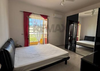 Camera / camera da letto - Casa indipendente Via Vieste
40, Corigliano-Rossano - foto 15