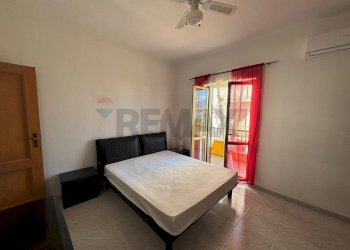 Camera / camera da letto - Casa indipendente Via Vieste
40, Corigliano-Rossano - foto 16