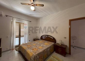 Camera / camera da letto - Casa indipendente Via Vieste
40, Corigliano-Rossano - foto 29
