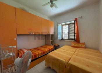 Camera / camera da letto - Casa indipendente Via Vieste
40, Corigliano-Rossano - foto 30