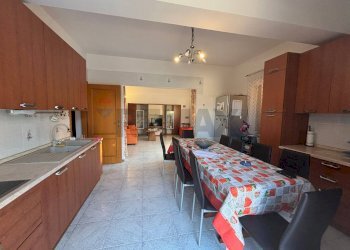 Cucina - Casa indipendente Via Vieste
40, Corigliano-Rossano - foto 36
