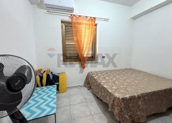 Camera / camera da letto - Casa indipendente Via Vieste
40, Corigliano-Rossano - foto 39