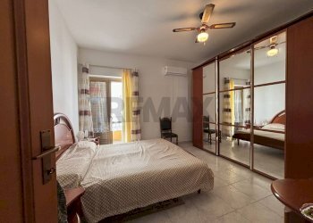 Camera / camera da letto - Casa indipendente Via Vieste
40, Corigliano-Rossano - foto 40
