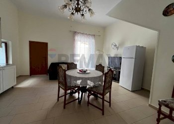 Sala da pranzo - Villa Bifamiliare via San Giacomo  vico II
 
2, Corigliano-Rossano - foto 2