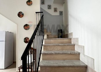 Scale - Villa Bifamiliare via San Giacomo  vico II
 
2, Corigliano-Rossano - foto 4