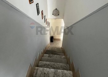 Scale - Villa Bifamiliare via San Giacomo  vico II
 
2, Corigliano-Rossano - foto 5