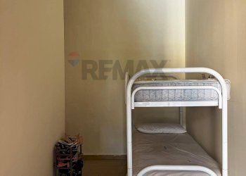 Camera / camera da letto - Villa Bifamiliare via San Giacomo  vico II
 
2, Corigliano-Rossano - foto 7