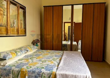 Camera / camera da letto - Villa Bifamiliare via San Giacomo  vico II
 
2, Corigliano-Rossano - foto 8