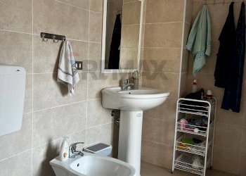 Bagno - Villa Bifamiliare via San Giacomo  vico II
 
2, Corigliano-Rossano - foto 9